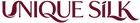 UniqueSilk