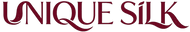 UniqueSilk