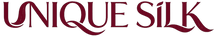 UniqueSilk